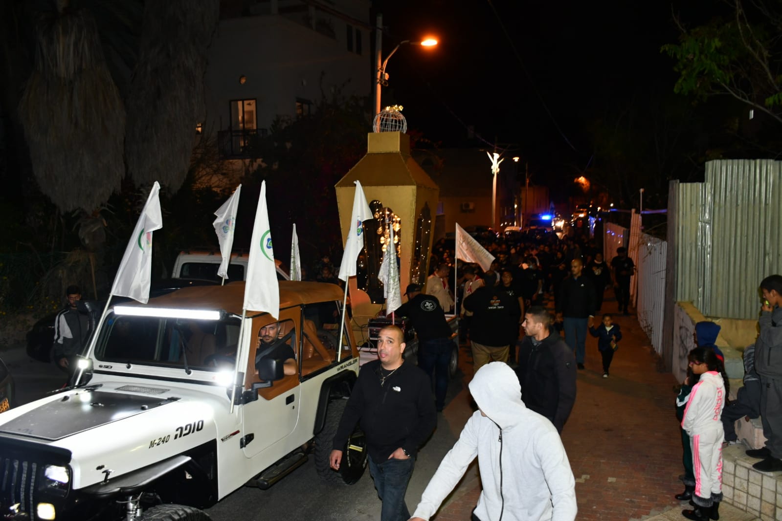 WhatsApp Image 2021-04-14 at 10.03.37 PM.jpeg